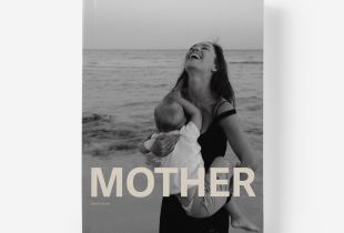 Álbum Momcation intro