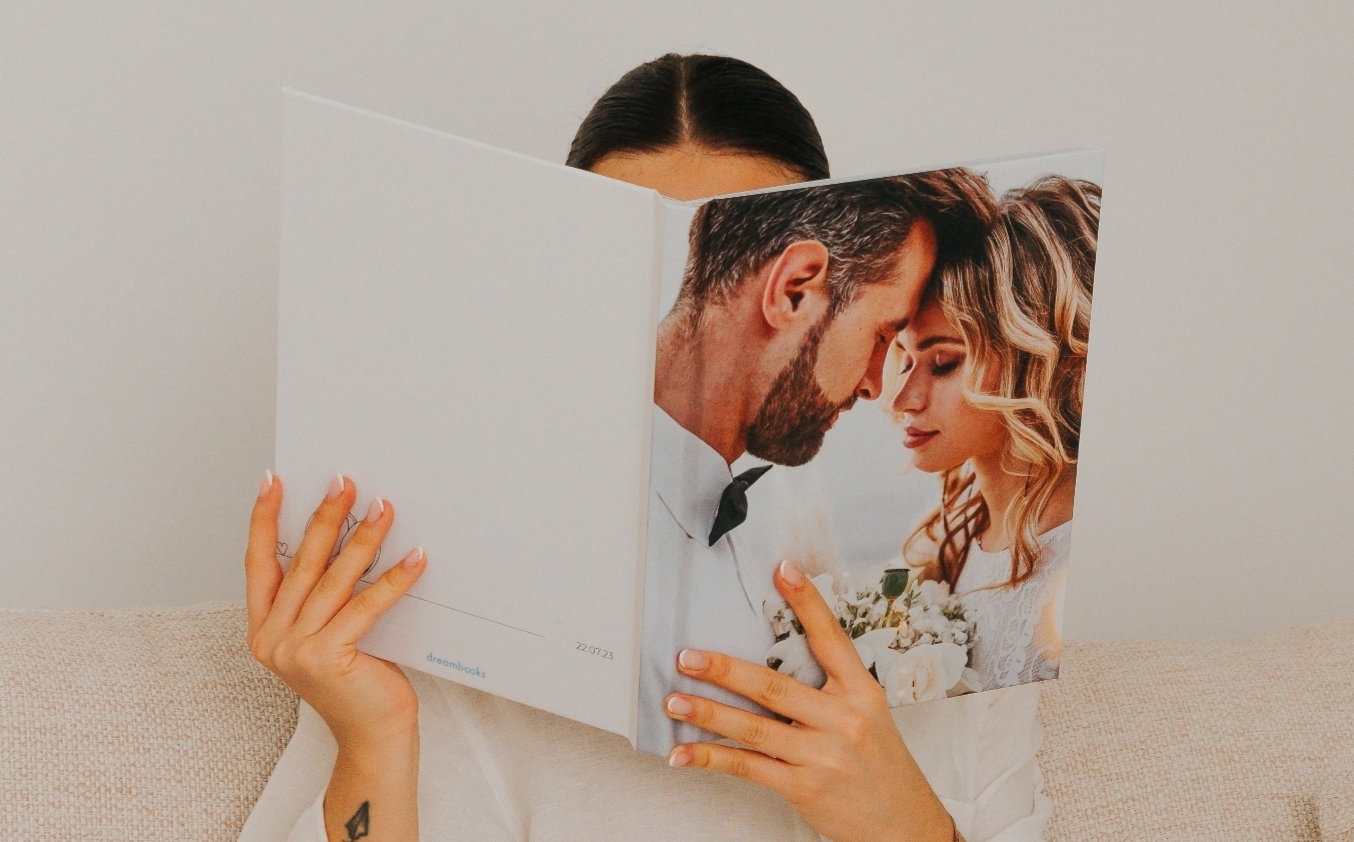 Capas que contam histórias