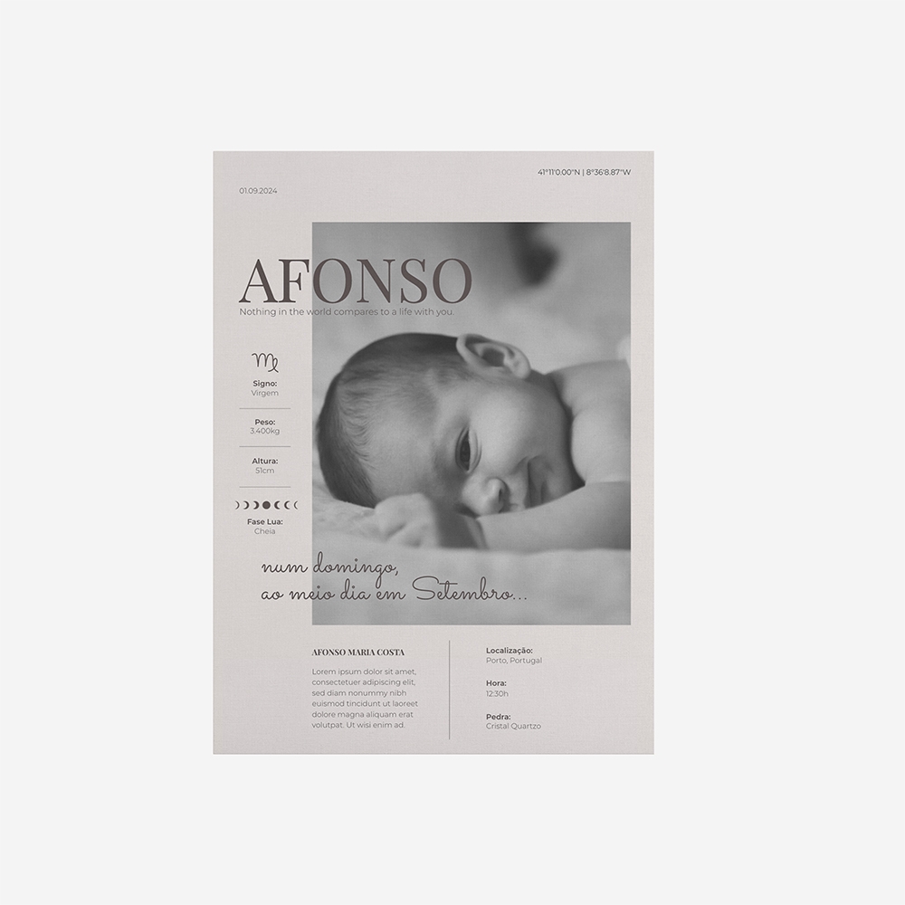 Tela Pregnancy Journal 1